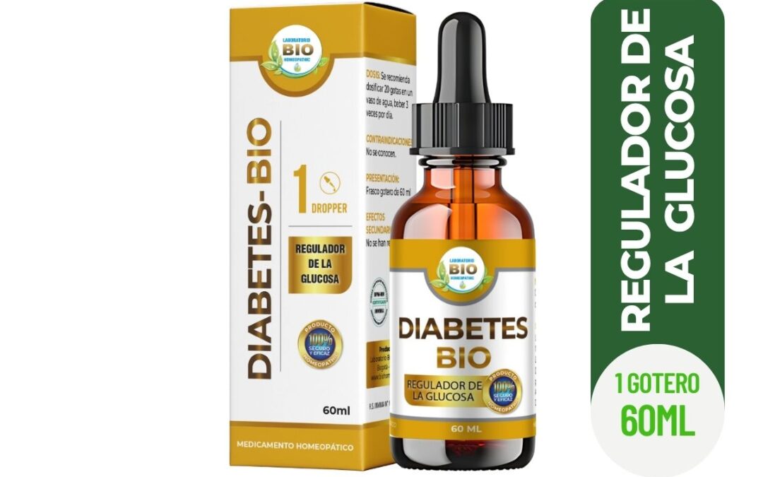 DIABETES