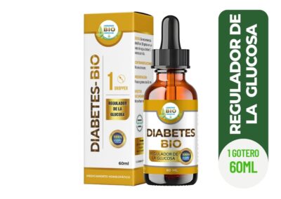 DIABETES