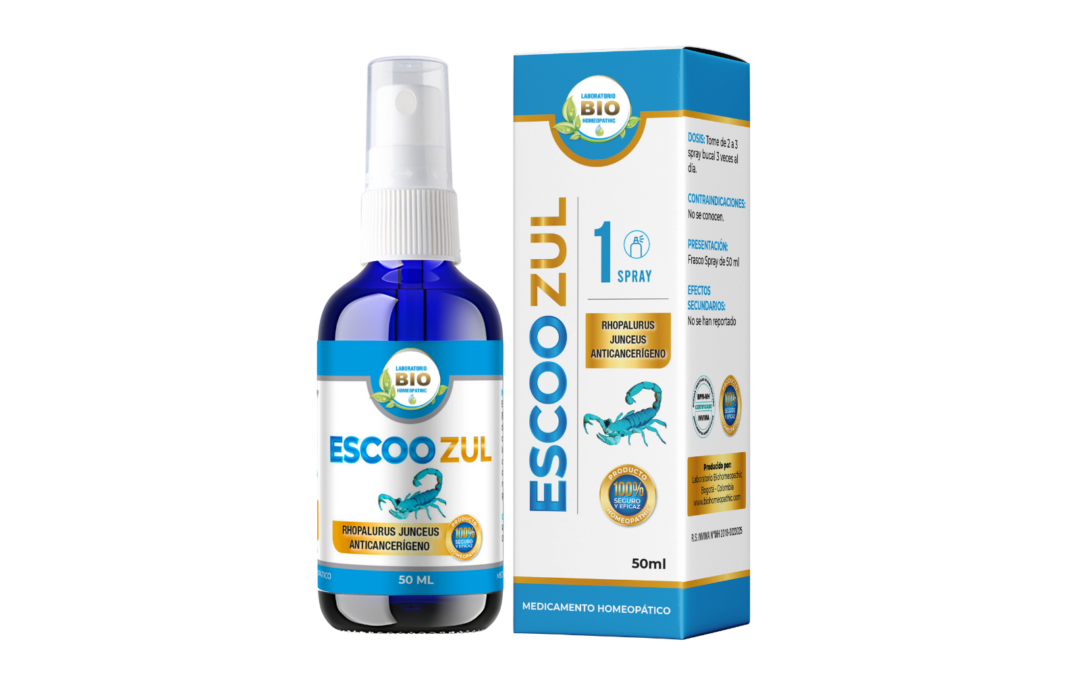 ESCOOZUL