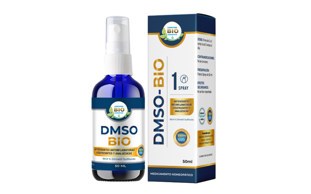 DMSO
