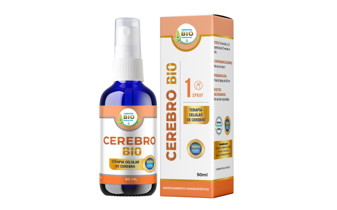 CEREBRO-BIO