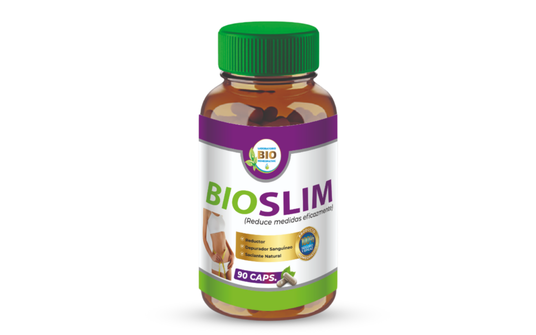 BIO SLIM