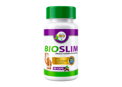 BIO SLIM