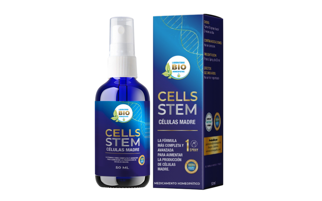 CELLS STEM