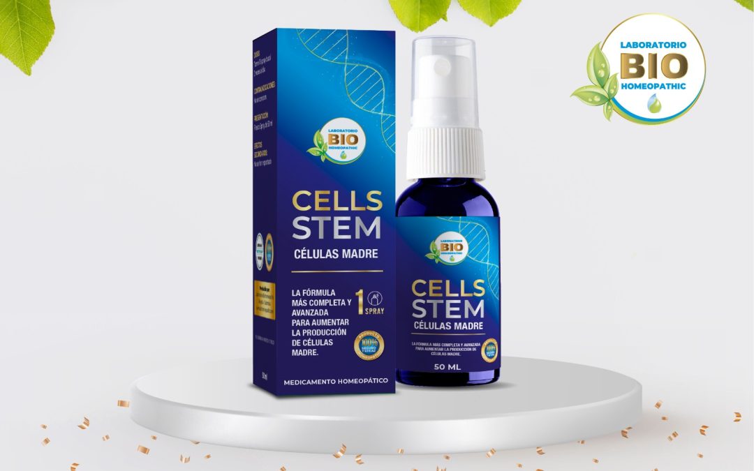 CELLS STEM