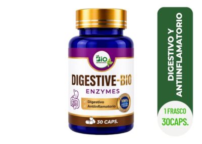 DIGESTIVE – BIO