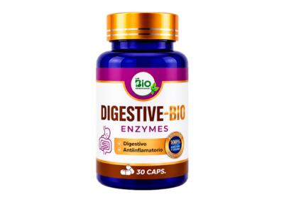 DIGESTIVE – BIO
