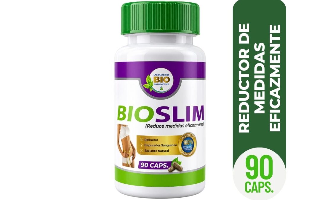 BIO SLIM