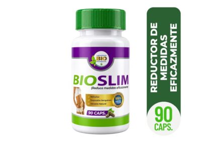 BIO SLIM