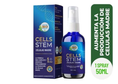 CELLS STEM