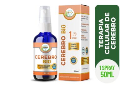 CEREBRO-BIO