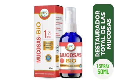 MUCOSAS-BIO