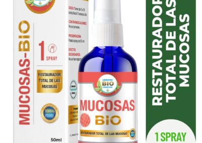 MUCOSAS-BIO